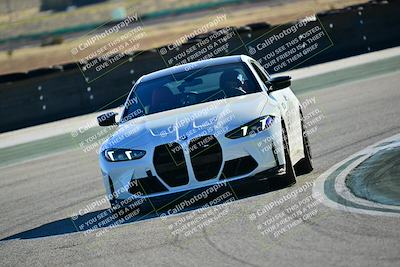 media/Dec-13-2025-Extreme Speed (Sat) [[d129ecb0b9]]/Advanced/Session 3 (Turn 5)/